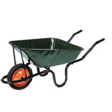 Building and Construction Wheelbarrow Wb3800